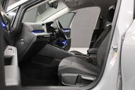 Volkswagen Golf 1.5 Golf Life TSi 5dr 6