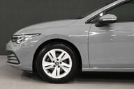 Volkswagen Golf 1.5 Golf Life TSi 5dr 26