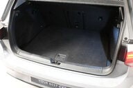 Volkswagen Golf 1.5 Golf Life TSi 5dr 61