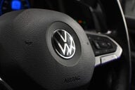 Volkswagen Golf 1.5 Golf Life TSi 5dr 29