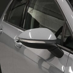 Volkswagen Golf 1.5 Golf Life TSi 5dr 1