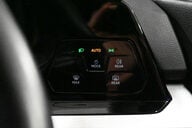 Volkswagen Golf 1.5 Golf Life TSi 5dr 44