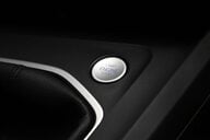 Volkswagen Golf 1.5 Golf Life TSi 5dr 55