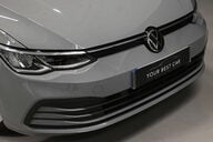 Volkswagen Golf 1.5 Golf Life TSi 5dr 30