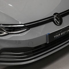 Volkswagen Golf 1.5 Golf Life TSi 5dr 1