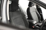 Volkswagen Golf 1.5 Golf Life TSi 5dr 25