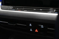 Volkswagen Golf 1.5 Golf Life TSi 5dr 41