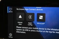 Volkswagen Golf 1.5 Golf Life TSi 5dr 31