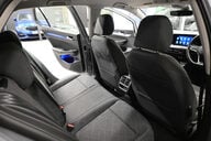 Volkswagen Golf 1.5 Golf Life TSi 5dr 13