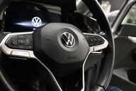 Volkswagen Golf 1.5 Golf Life TSi 5dr 18