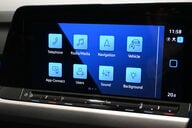 Volkswagen Golf 1.5 Golf Life TSi 5dr 58