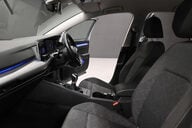 Volkswagen Golf 1.5 Golf Life TSi 5dr 35