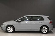 Volkswagen Golf 1.5 Golf Life TSi 5dr 24