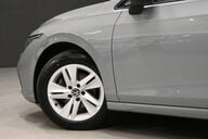 Volkswagen Golf 1.5 Golf Life TSi 5dr 34
