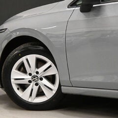 Volkswagen Golf 1.5 Golf Life TSi 5dr 1