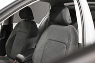 Volkswagen Golf 1.5 Golf Life TSi 5dr 11