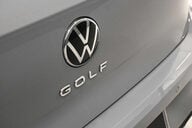 Volkswagen Golf 1.5 Golf Life TSi 5dr 42