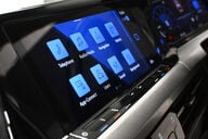 Volkswagen Golf 1.5 Golf Life TSi 5dr 49