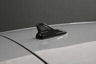 Volkswagen Golf 1.5 Golf Life TSi 5dr 40