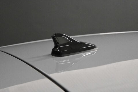 Volkswagen Golf 1.5 Golf Life TSi 5dr 40