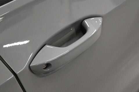 Volkswagen Golf 1.5 Golf Life TSi 5dr 50