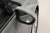 Volkswagen Golf 1.5 Golf Life TSi 5dr 53