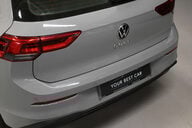 Volkswagen Golf 1.5 Golf Life TSi 5dr 38