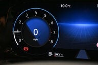 Volkswagen Golf 1.5 Golf Life TSi 5dr 57