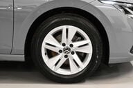 Volkswagen Golf 1.5 Golf Life TSi 5dr 12
