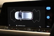 Volkswagen Golf 1.5 Golf Life TSi 5dr 47