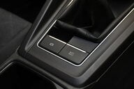 Volkswagen Golf 1.5 Golf Life TSi 5dr 52