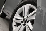 Volkswagen Golf 1.5 Golf Life TSi 5dr 14