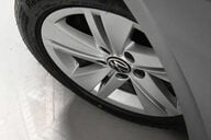 Volkswagen Golf 1.5 Golf Life TSi 5dr 36