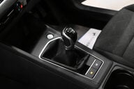 Volkswagen Golf 1.5 Golf Life TSi 5dr 37