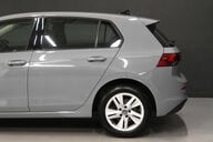 Volkswagen Golf 1.5 Golf Life TSi 5dr 28