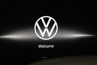 Volkswagen Golf 1.5 Golf Life TSi 5dr 51