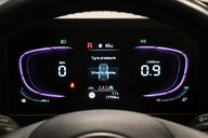 Kia Sportage 1.6 Sportage 2 ISG 5dr 38