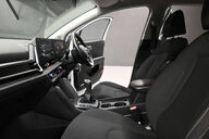 Kia Sportage 1.6 Sportage 2 ISG 5dr 9