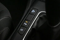 Kia Sportage 1.6 Sportage 2 ISG 5dr 49