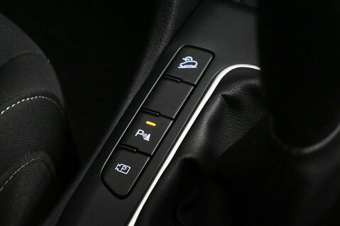 Kia Sportage 1.6 Sportage 2 ISG 5dr 49