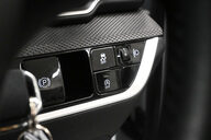 Kia Sportage 1.6 Sportage 2 ISG 5dr 44