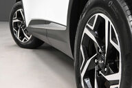 Kia Sportage 1.6 Sportage 2 ISG 5dr 10