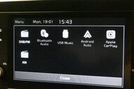 Kia Sportage 1.6 Sportage 2 ISG 5dr 51