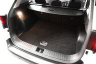 Kia Sportage 1.6 Sportage 2 ISG 5dr 53