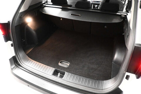 Kia Sportage 1.6 Sportage 2 ISG 5dr 53