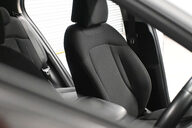 Kia Sportage 1.6 Sportage 2 ISG 5dr 22