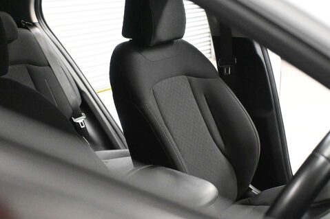 Kia Sportage 1.6 Sportage 2 ISG 5dr 22