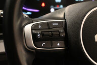 Kia Sportage 1.6 Sportage 2 ISG 5dr 34