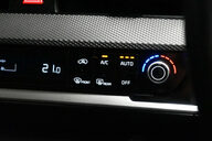 Kia Sportage 1.6 Sportage 2 ISG 5dr 30