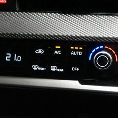 Kia Sportage 1.6 Sportage 2 ISG 5dr 1